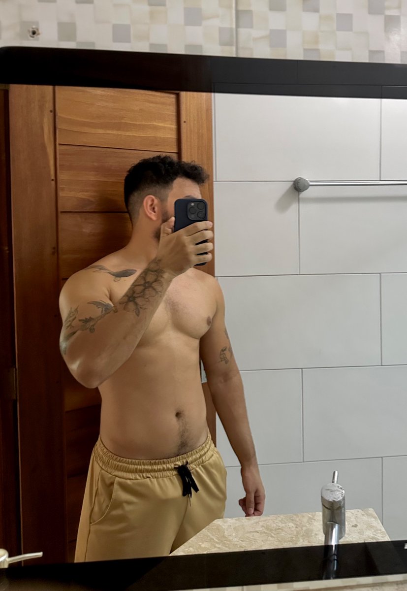 ✂️