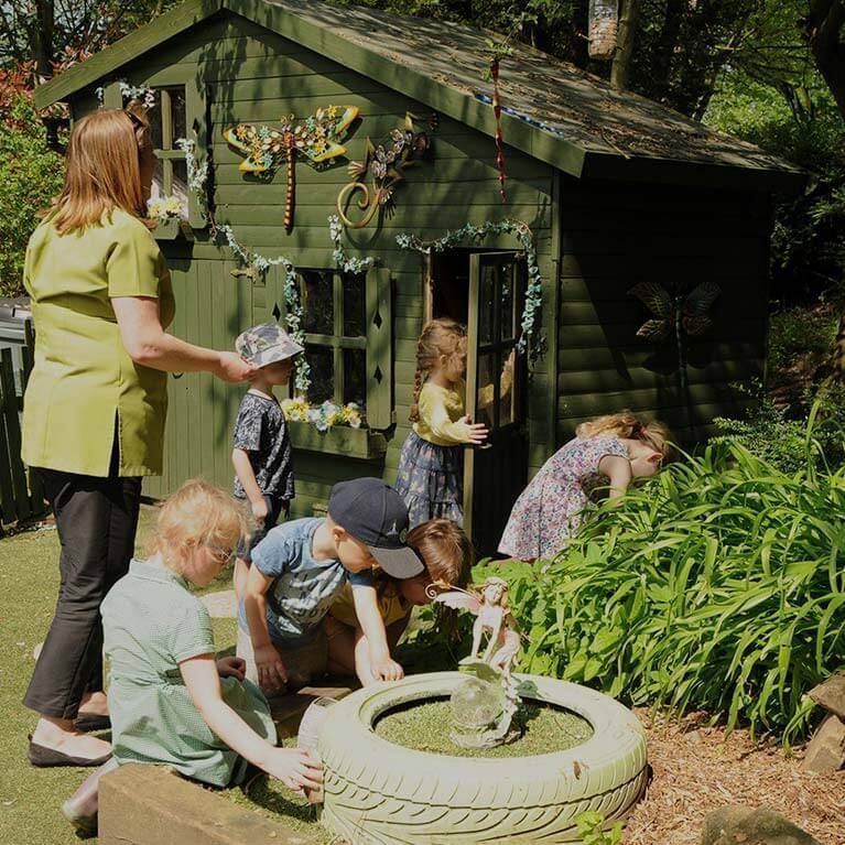 enchantedgrd's tweet photo. 🌼🎉 Planning a party? Make it magical with The Enchanted Garden Day Nursery's Outdoor Parties! Perfect for any little adventurer. Book your party now and let the wonder begin: https://t.co/LbXebYNIXL 🎈🍰 #BirthdayMagic #OutdoorParties #MansfieldKids #Nottinghamshire https://t.co/lfkXmlX1wZ