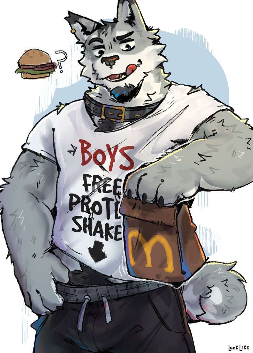 I brought what you asked for🔥