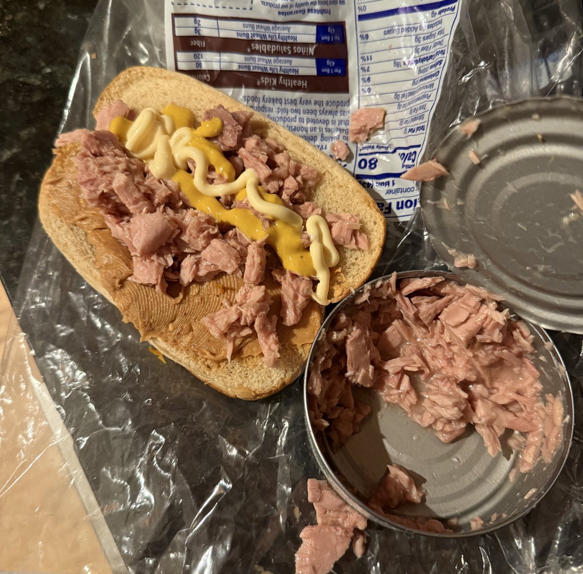 4th of July in may 😍