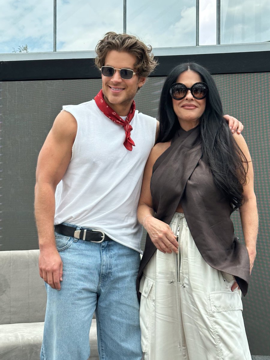 Polo Morín (@polo_morin) on Twitter photo 