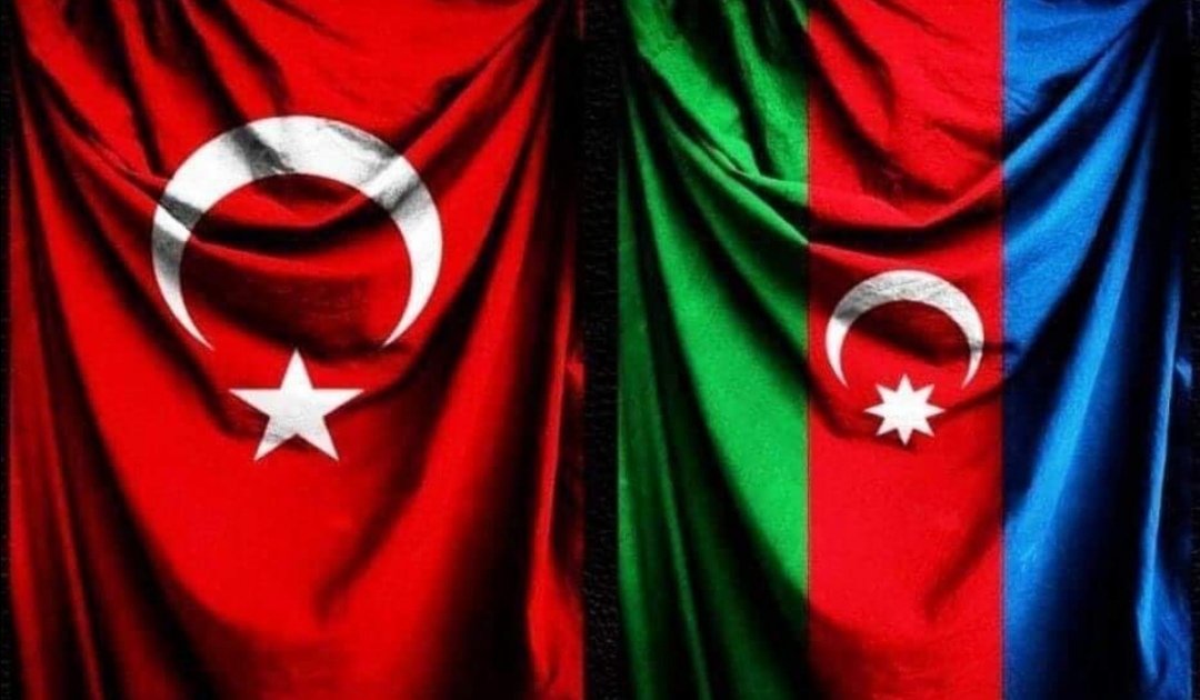 kaya kara (@kayakara05) on Twitter photo 