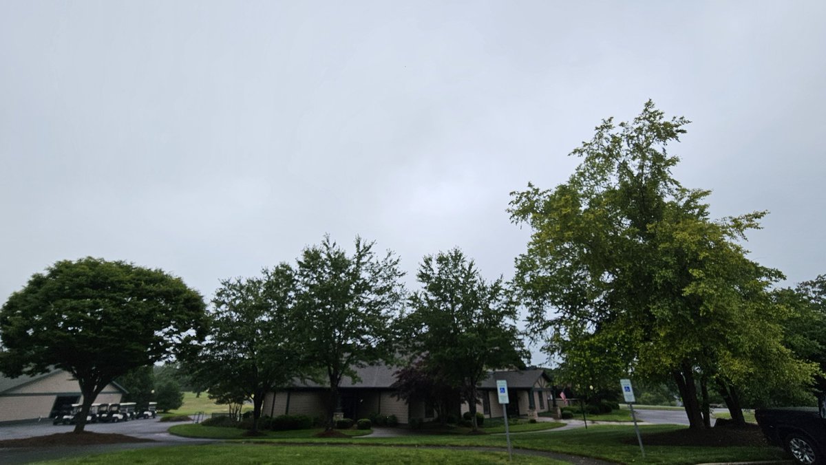 shscms's tweet image. #Cedarbrook #Golf