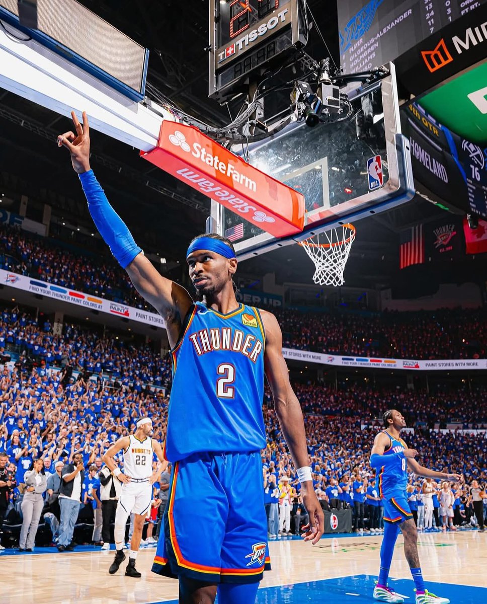 Jeff Stava tweet media