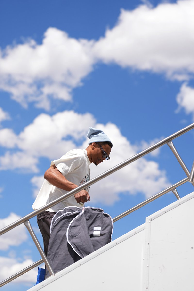 russwest44's tweet image. Back in no time... #whynot word-of-westbrook.beehiiv.com/subscribe