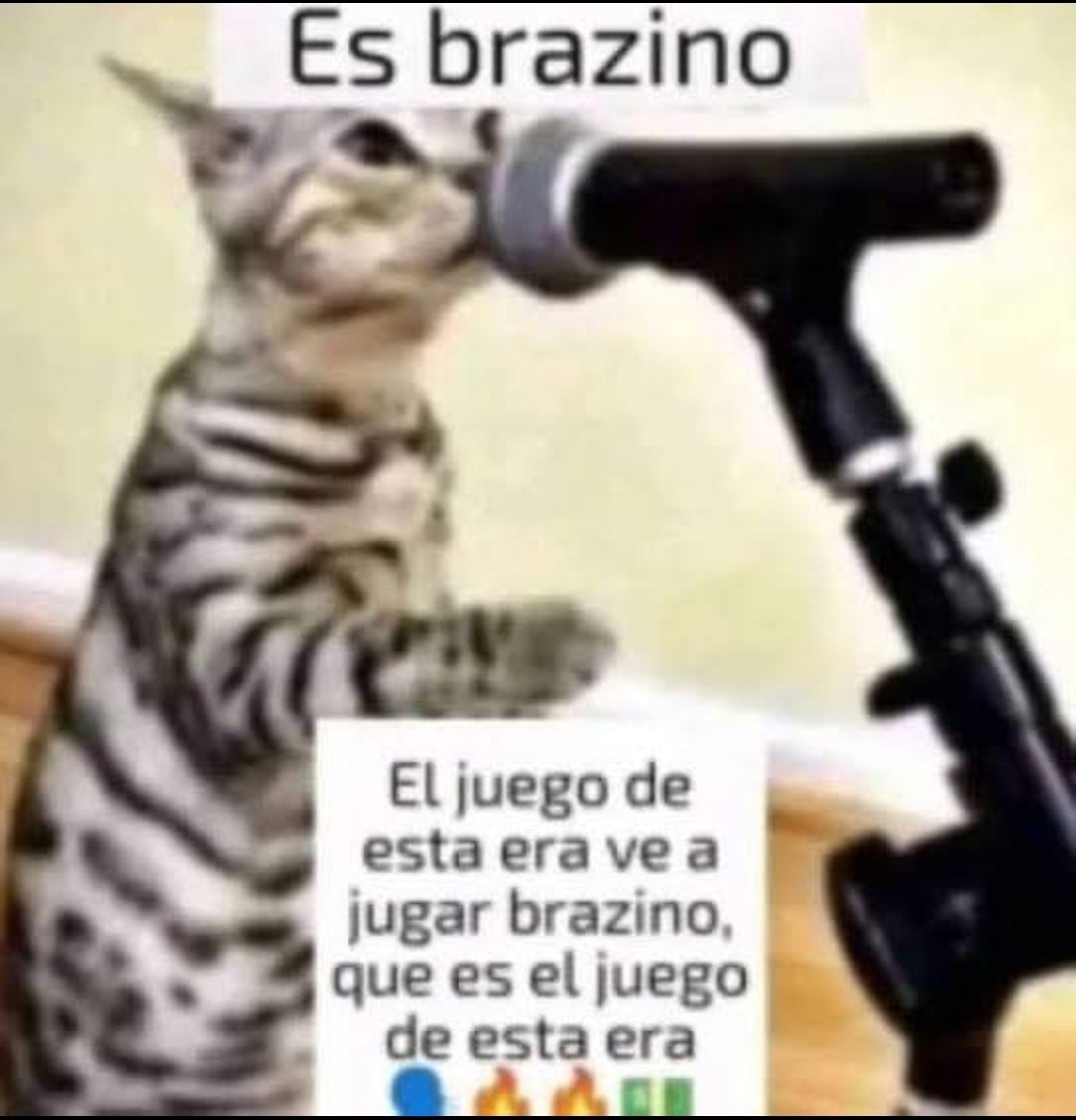 vigb00bs's tweet photo. ⎯⎯⎯⎯⎯⎯⎯⎯⎯⎯⎯⎯⎯⎯⎯⎯
Lo que ves cuando te topas con Isabela.  𝚅𝚂  Lo que está pasando en su mente. 
⎯⎯⎯⎯⎯⎯⎯⎯⎯⎯⎯⎯⎯⎯⎯⎯ https://t.co/xnrT76Z8tM