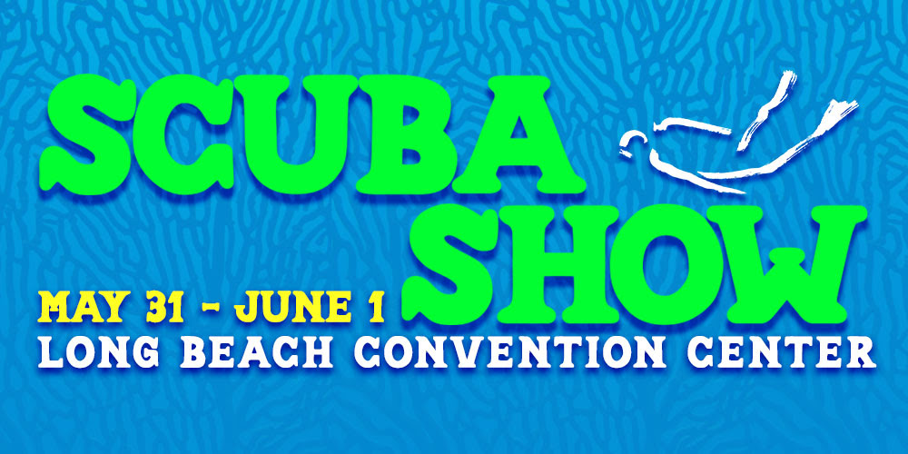 Are you coming? Let us know in the comments!