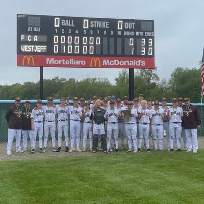 What a special group of coaches and players!  Definition of brotherhood!  Blessed to have the opportunity to go and compete with this group!  Go Riders!