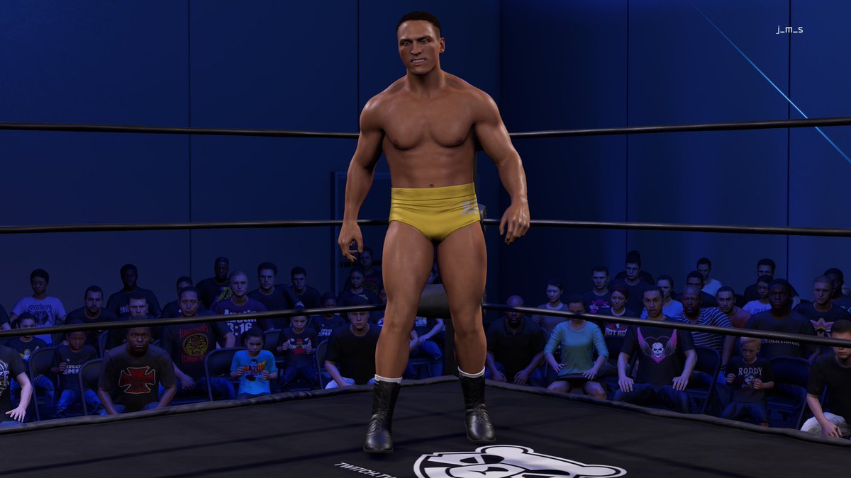 james0 (@jamesh76998575) on Twitter photo <a href="/Cavered1/">Mr Humphrey</a> <a href="/FancyRyanClancy/">“Fancy” Ryan Clancy | 「ファンシー」ライアン・クランシー</a> He looks so good in game, thank you! <a href="/Cavered1/">Mr Humphrey</a> <a href="/FancyRyanClancy/">“Fancy” Ryan Clancy | 「ファンシー」ライアン・クランシー</a> He looks so good in game, thank you!