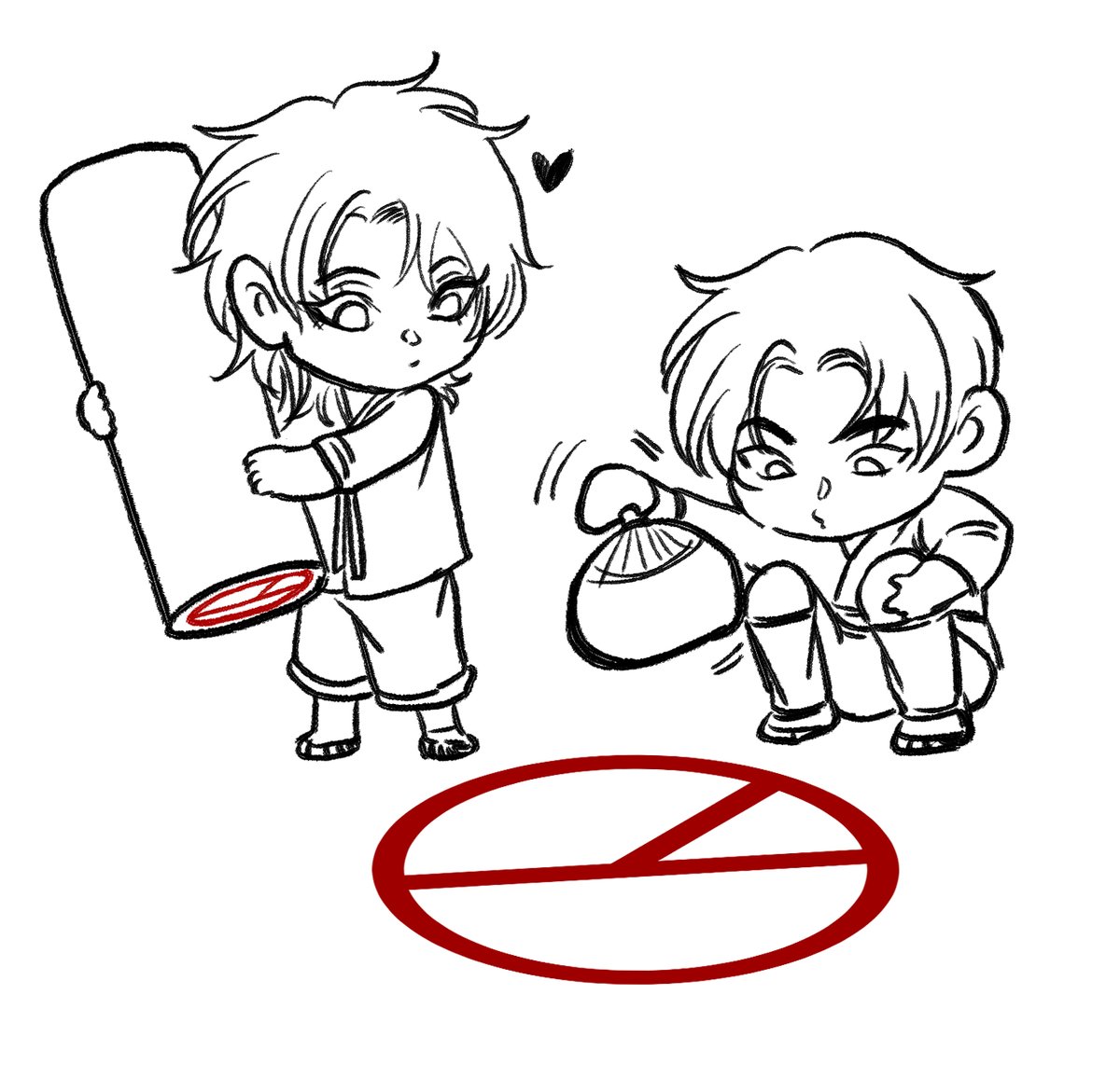 rogoon07's tweet image. 오늘부터 목,금 사전 투표!
투표 합시당~