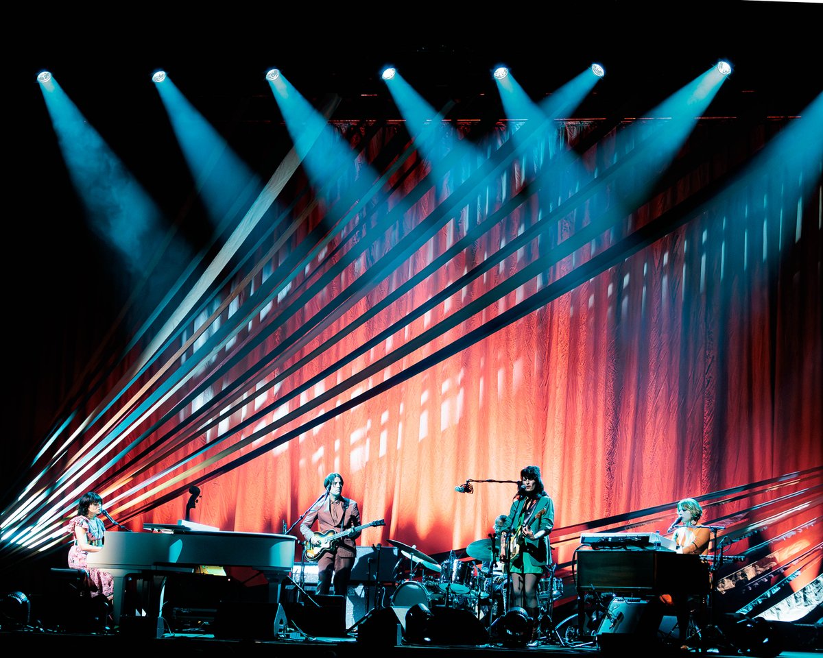 I ❤️🇧🇷!  Obrigada, Rio!!!

📷 Rodrigo Ferraz