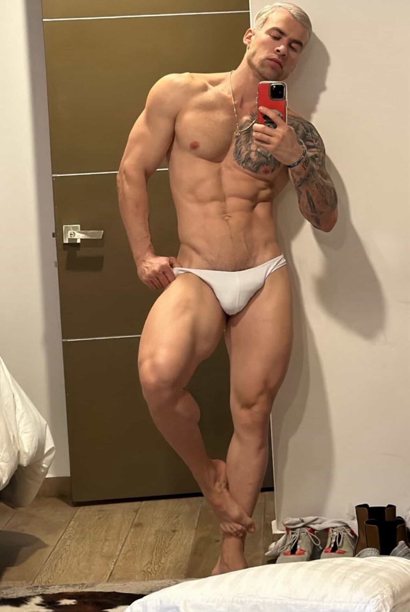 RT, My new bikini underwear 🤯 persuid.com/products/bikin… <a href="/davidortega555/">David Ortega</a>