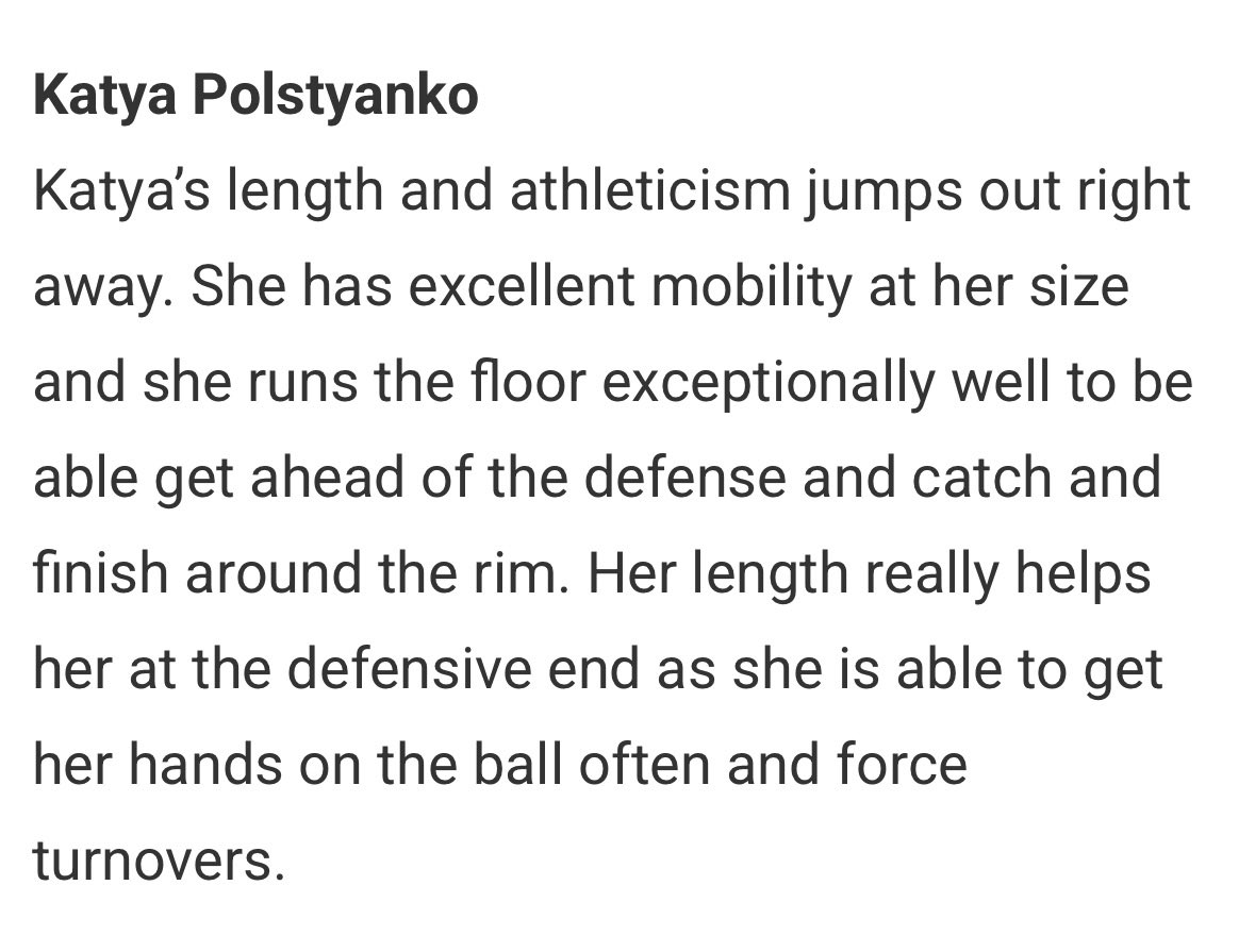 Katya (@katyapolstyanko) on Twitter photo Thank you <a href="/JrAllStarBB/">Jr. All-Star Girls Basketball</a> !!
<a href="/SLAAM2028Binion/">SLAAM U15 P24</a> 
<a href="/SLAAMBASKETBALL/">slaambasketball</a> Thank you <a href="/JrAllStarBB/">Jr. All-Star Girls Basketball</a> !!
<a href="/SLAAM2028Binion/">SLAAM U15 P24</a> 
<a href="/SLAAMBASKETBALL/">slaambasketball</a>