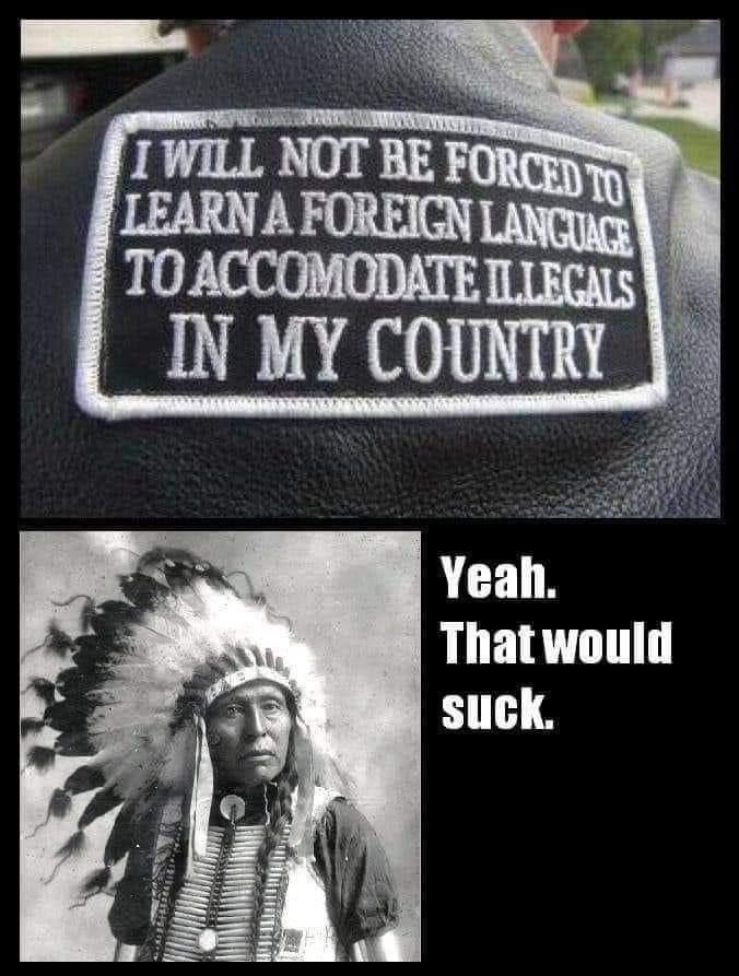 inhumans of capitalism (Ojibwa )🔻 ☭ (@inhumansoflate1) on Twitter photo 