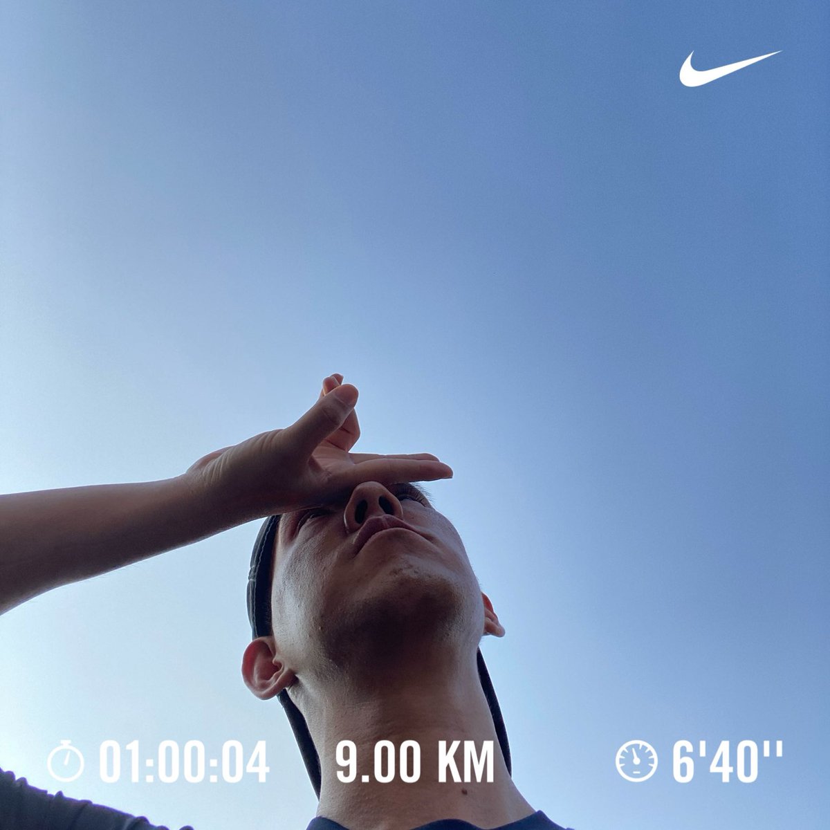 Rangga Atmadja tweet media