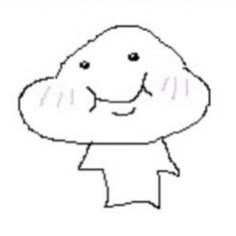 Being a baby is so cool. Wake up, shid pamp, play with toys, nap and repeat