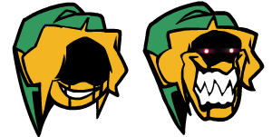 Time really does fly 
New icons by <a href="/Aquaz86987655/">⭐MR_Diffeculty</a>