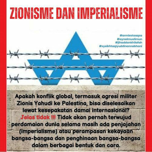 OrchidRose25's tweet photo. #PalestinaNeedsJihad
#JihadNeedsKhilafah https://t.co/9FbvP9ZKq1