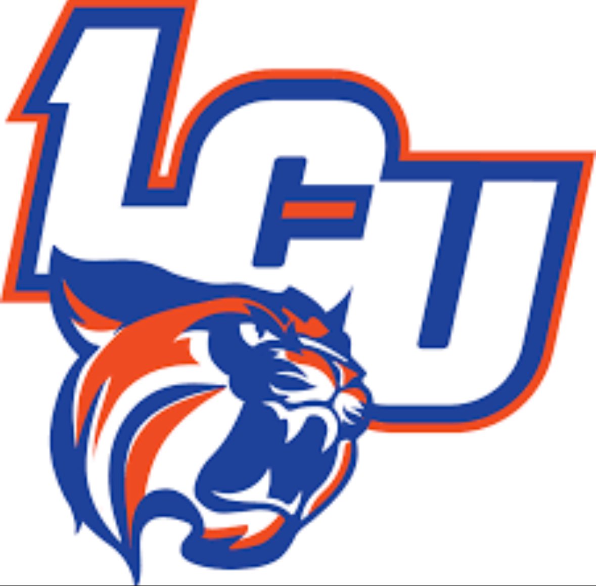 Thomas Collins (@tc13917) on Twitter photo I am very excited to announce my commitment to Louisiana Christian University! Thank you to everyone who’s helped me get to this point! <a href="/LCU_bsb/">LCU Baseball</a> <a href="/stuart_morgan4/">Stuart Morgan</a> <a href="/KadeLinn15/">Kade Linn</a> I am very excited to announce my commitment to Louisiana Christian University! Thank you to everyone who’s helped me get to this point! <a href="/LCU_bsb/">LCU Baseball</a> <a href="/stuart_morgan4/">Stuart Morgan</a> <a href="/KadeLinn15/">Kade Linn</a>