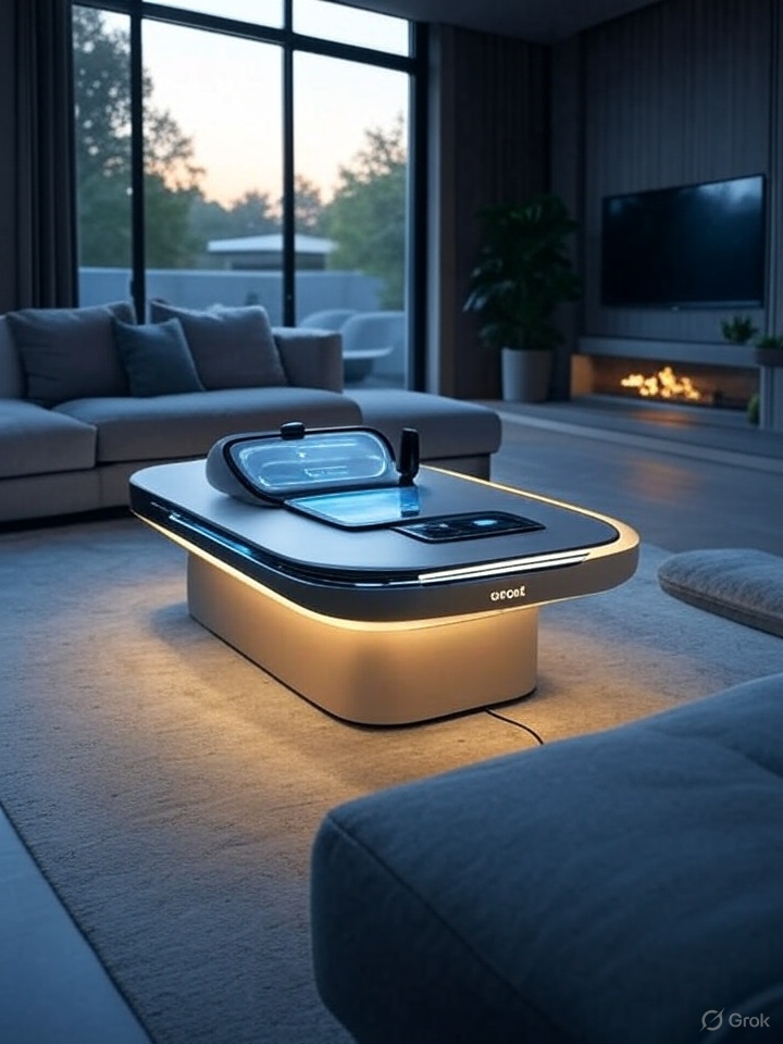 ديوانية الذكاء الاصطناعي Ai 🇸🇦 tweet media