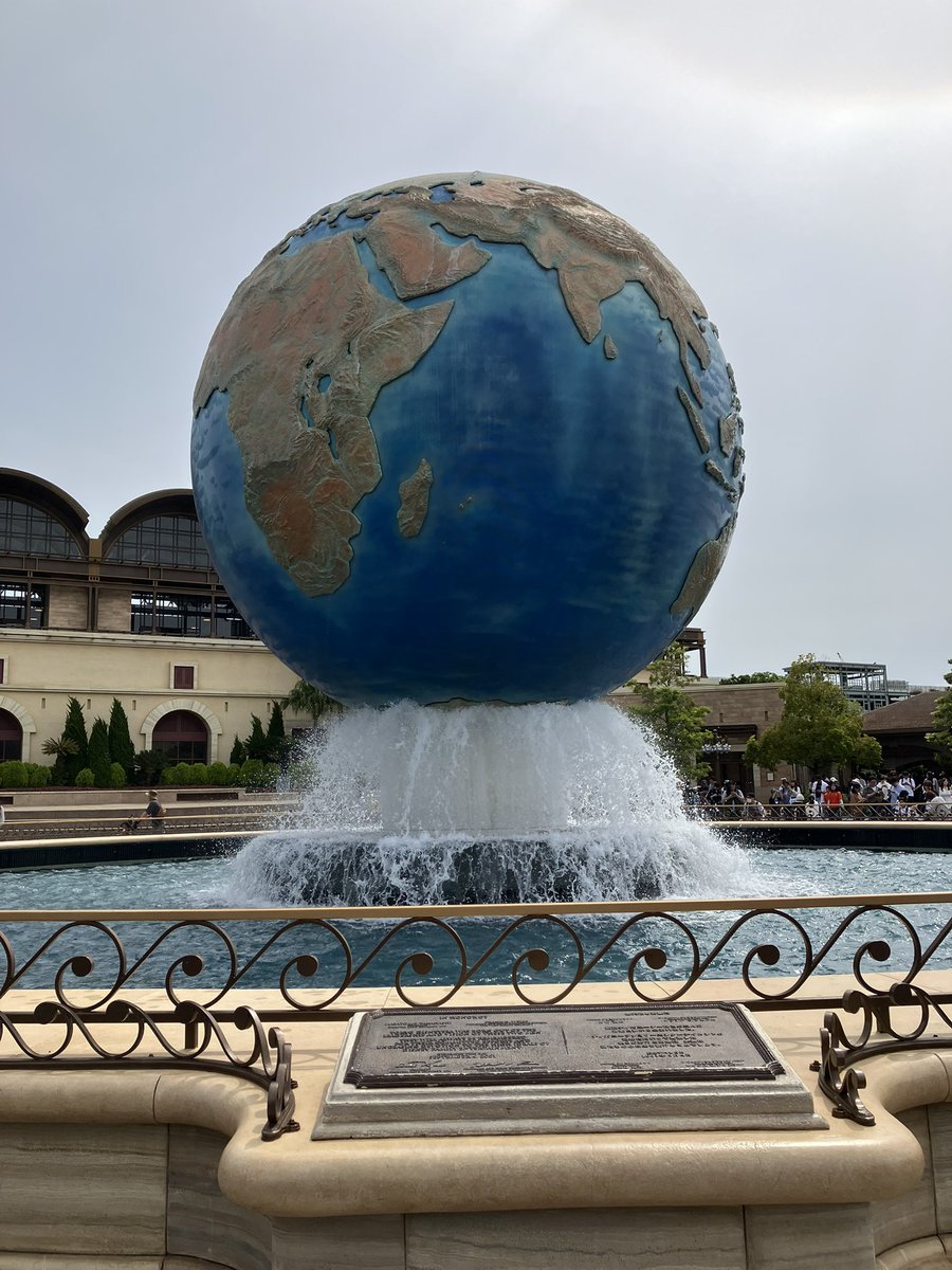 一年ぶり！1人ディズニー！！
今日はシーだよ🥰
嬉しすぎる♥️