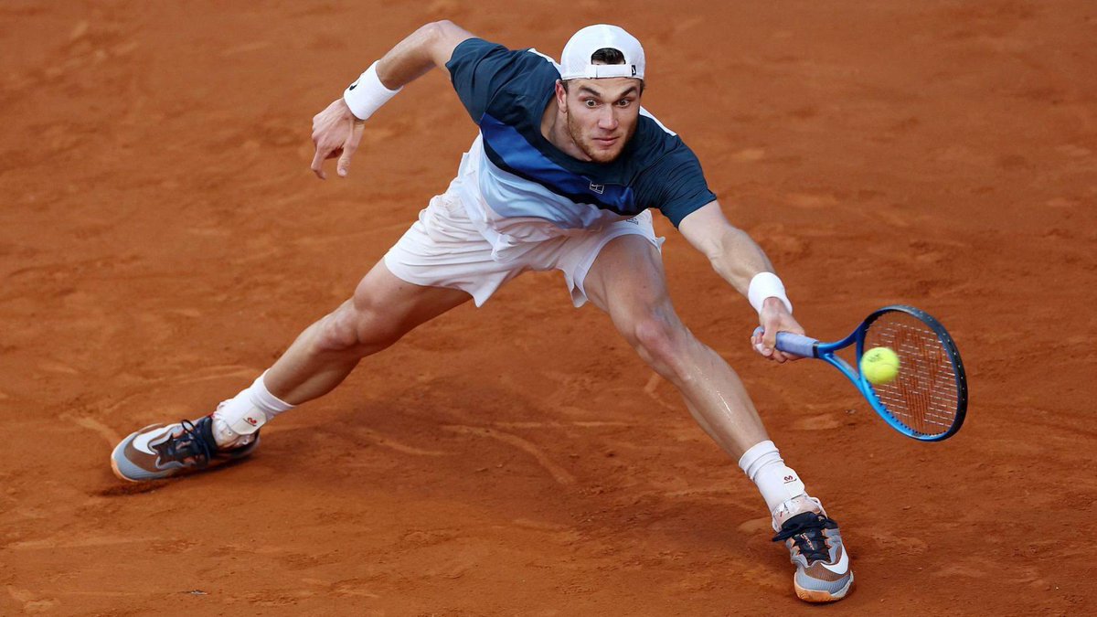 Deuce Bets 🎾 tweet media