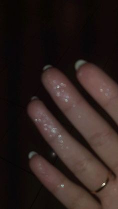 ehsinem's tweet image. Ben bi halt yedim uyudunuz mu