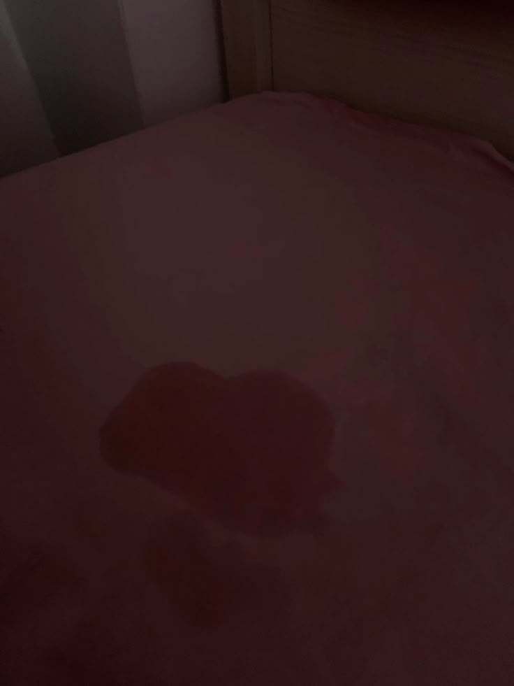 ehsinem's tweet image. Ben bi halt yedim uyudunuz mu