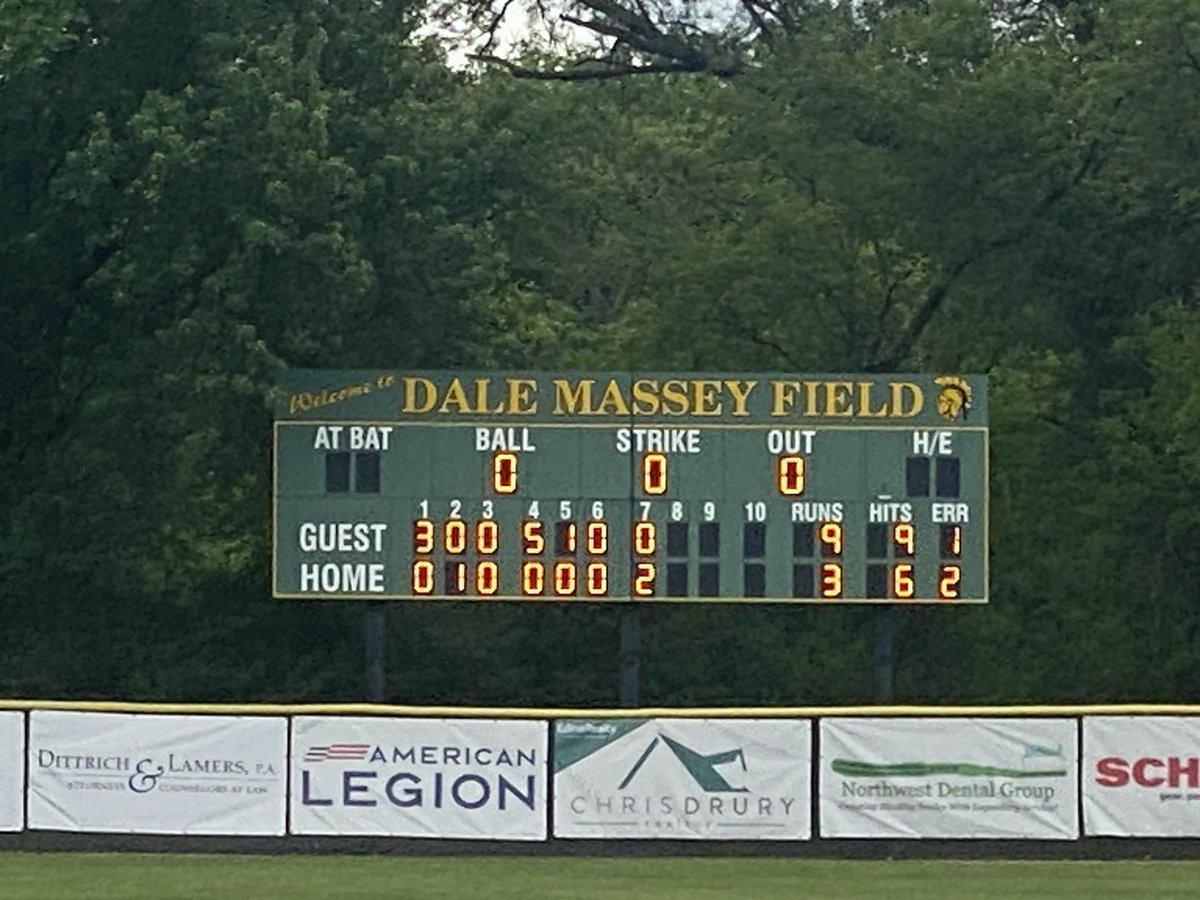 Massey Monster (@masseymonster) on Twitter photo 