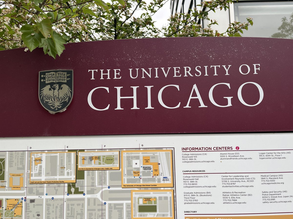 Ben Carr tweet media