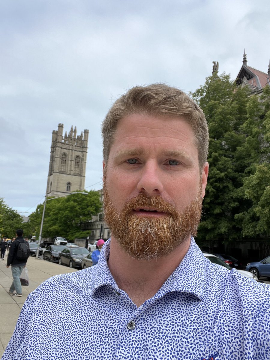 Ben Carr tweet media