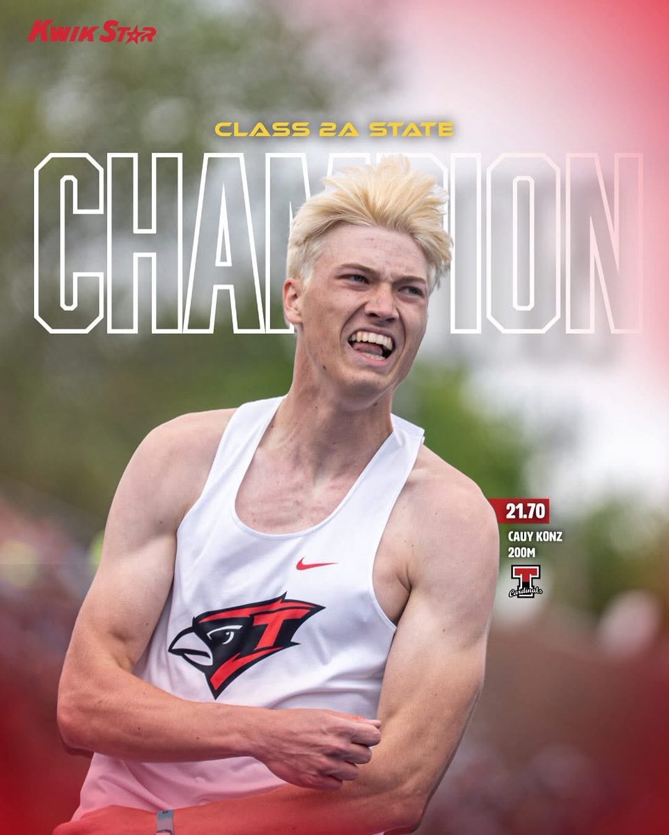 Treynor Boys Track (@treynortrack) on Twitter photo Des Moines Register All State Teams
<a href="/Bradywallace18/">Brady wallace</a> All Elite Team and Class 2A Team
<a href="/Cauy_Konz/">Cauy</a> Class 2A Team
<a href="/TreynorNation/">Treynor Nation</a> Des Moines Register All State Teams
<a href="/Bradywallace18/">Brady wallace</a> All Elite Team and Class 2A Team
<a href="/Cauy_Konz/">Cauy</a> Class 2A Team
<a href="/TreynorNation/">Treynor Nation</a>