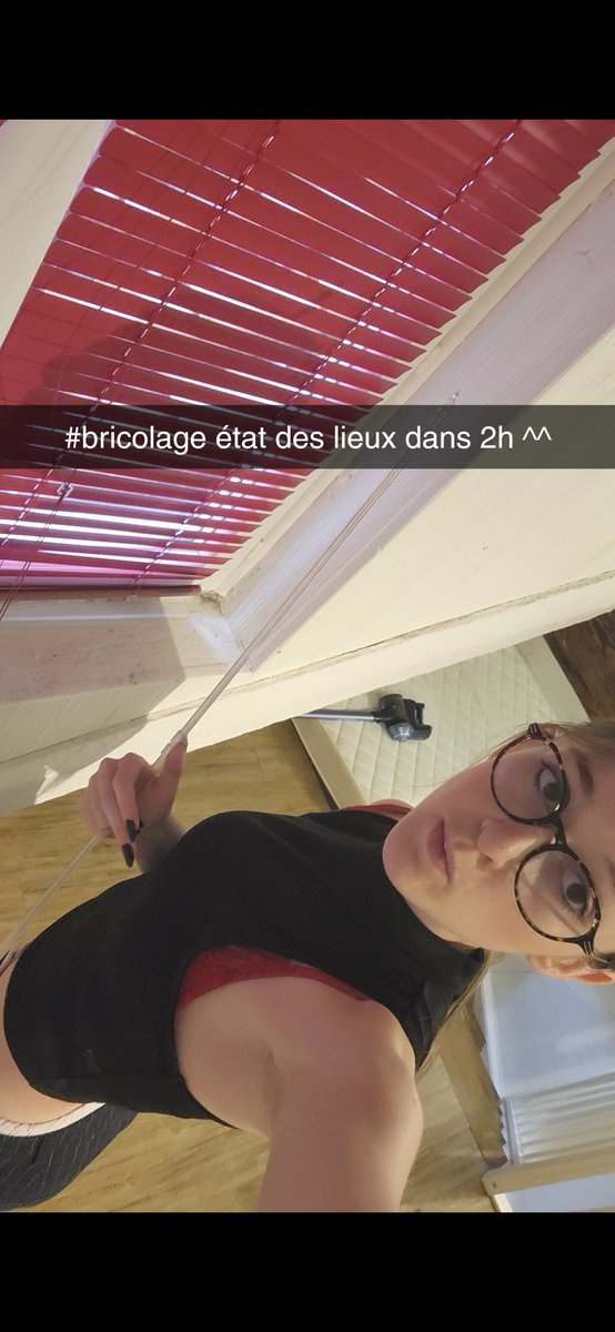 Shichou96's tweet image. #difficile j'ai fais trop de trucs ce mois ci dmdmrr