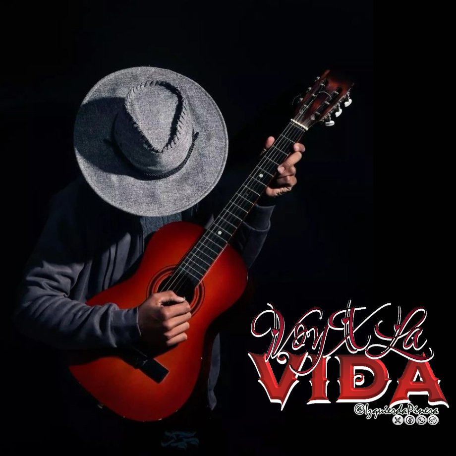 Arde la guitarra sola,
mientras la luna se acaba;
arde libre de su esclava
bata de cola. 

Alta siempre, no caída,
traiga su risa y su llanto,
clave las uñas de amianto
sobre la vida.
                              "Nicolas Guillén"

#VoyXLaVida
#IzquierdaPinera 🤝#IzquierdaLatina