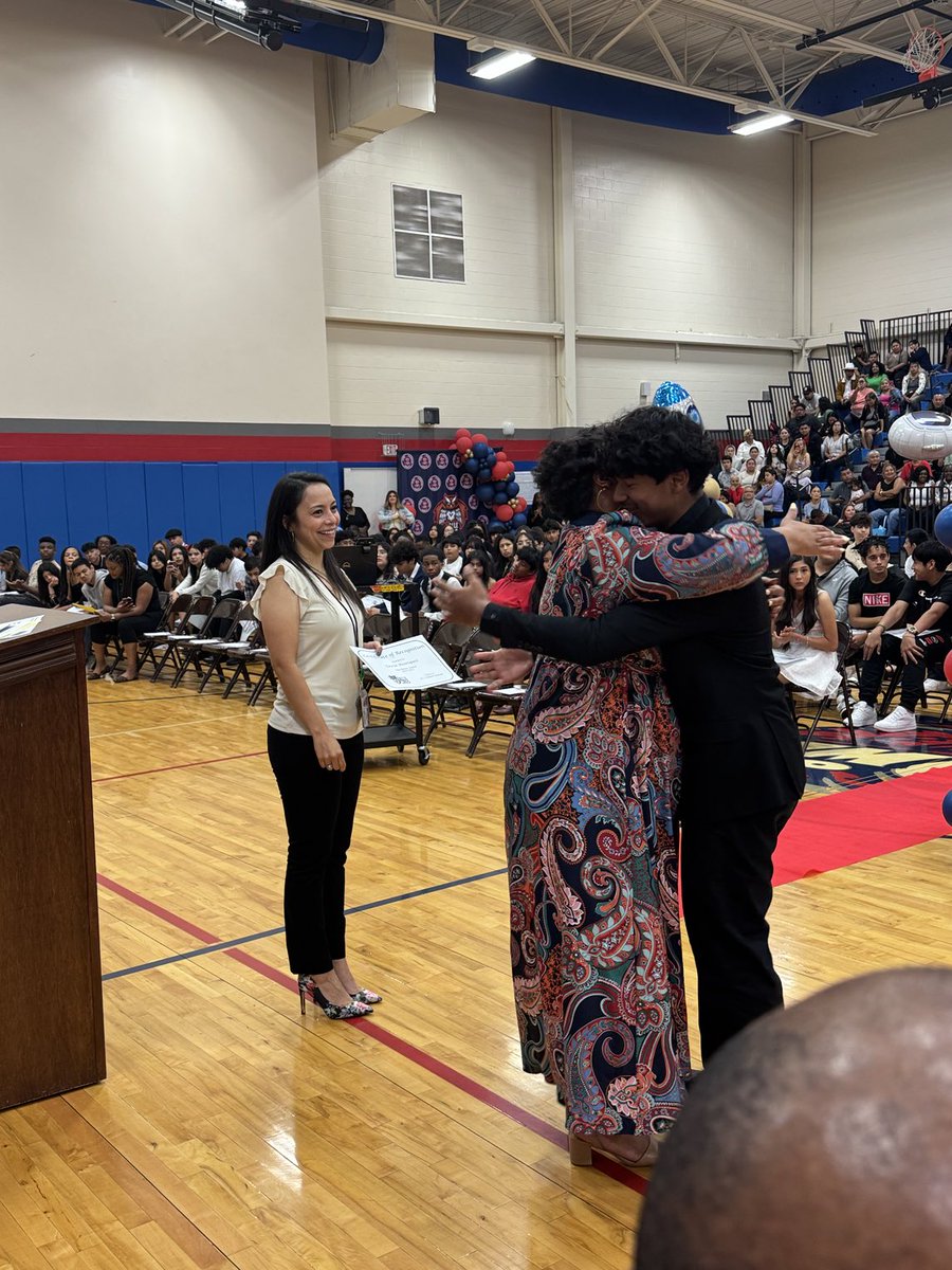 Olle Counselors (@ollecounselors) on Twitter photo <a href="/OlleMightyOwls/">Olle Middle School</a> 8th Grade Promotion Ceremony Today! Once an owl, always an Owl! Fly high and go be GREAT!! 🦉 <a href="/OlleMightyOwls/">Olle Middle School</a> 8th Grade Promotion Ceremony Today! Once an owl, always an Owl! Fly high and go be GREAT!! 🦉