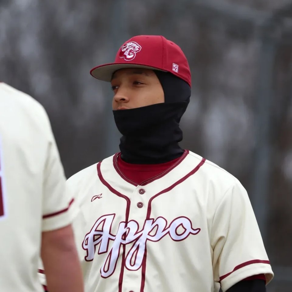 T_Sizzle99's tweet photo. Had a good sophomore season pitching on varsity with @appo_baseball. Here are my season stats with 3 starts and 3 relief appearances.

IP - 19
H - 18
ER - 9
SO - 19
BB - 9

Gonna work hard getting bigger and stronger to contribute even more next year! https://t.co/YE3PGzePry