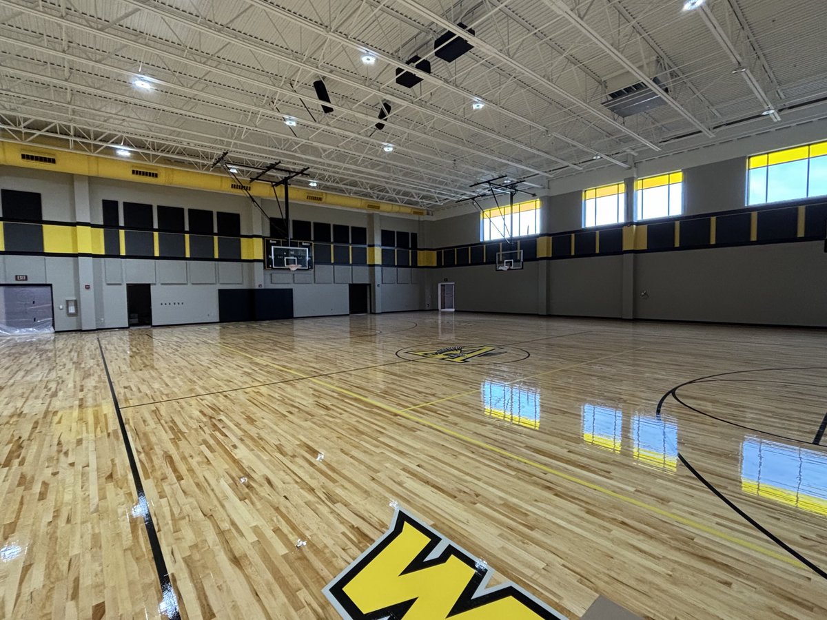 Scott Wyndham (@avonsupt) on Twitter photo Looks like we could have school tmrw <a href="/AvonMSWest/">Avon MS West</a>….well at least in some rooms. Not all are quite this ready - but we’re getting there! Looks like we could have school tmrw <a href="/AvonMSWest/">Avon MS West</a>….well at least in some rooms. Not all are quite this ready - but we’re getting there!