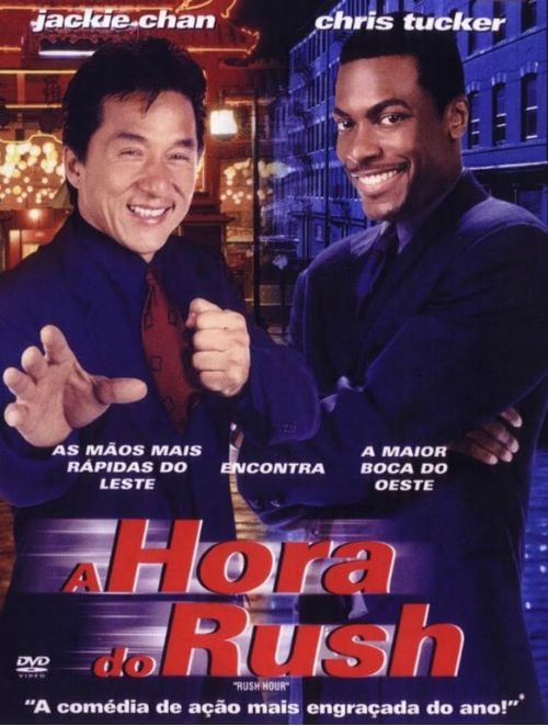 PascalSensei's tweet image. Eu e meu filme de conforto engraçado