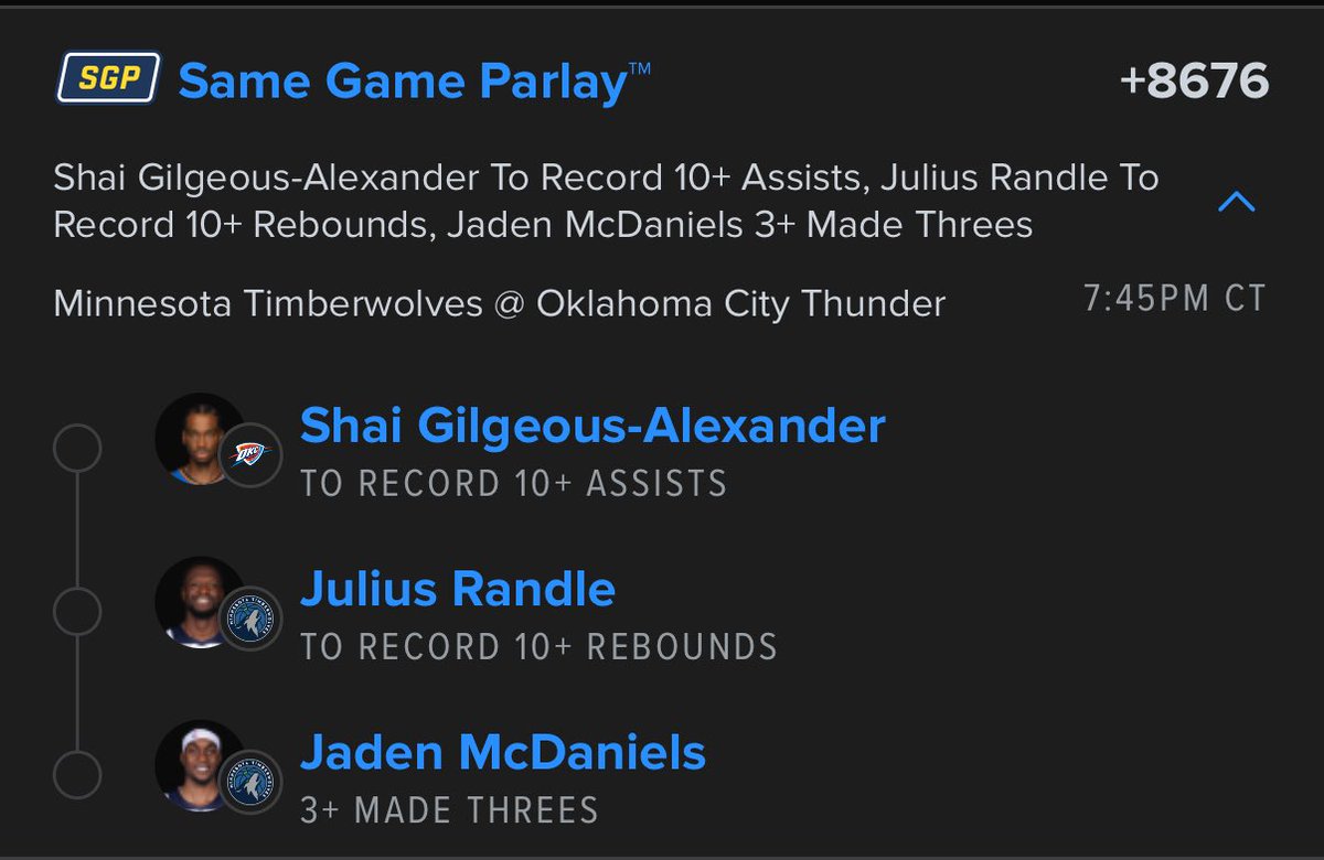 Hello <a href="/MoooseTheGoat/">мooѕe ツ</a>