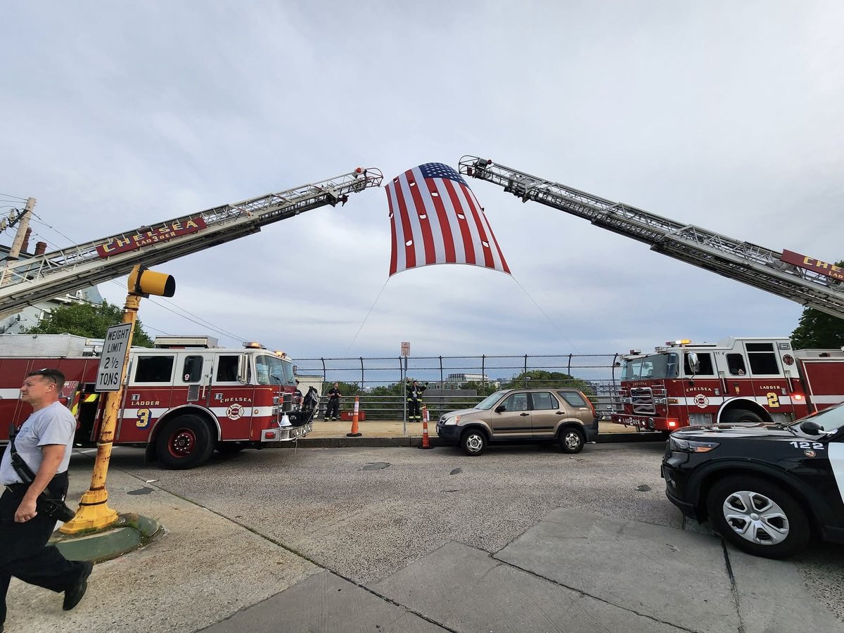 @ChelseaScanner🚨 tweet media