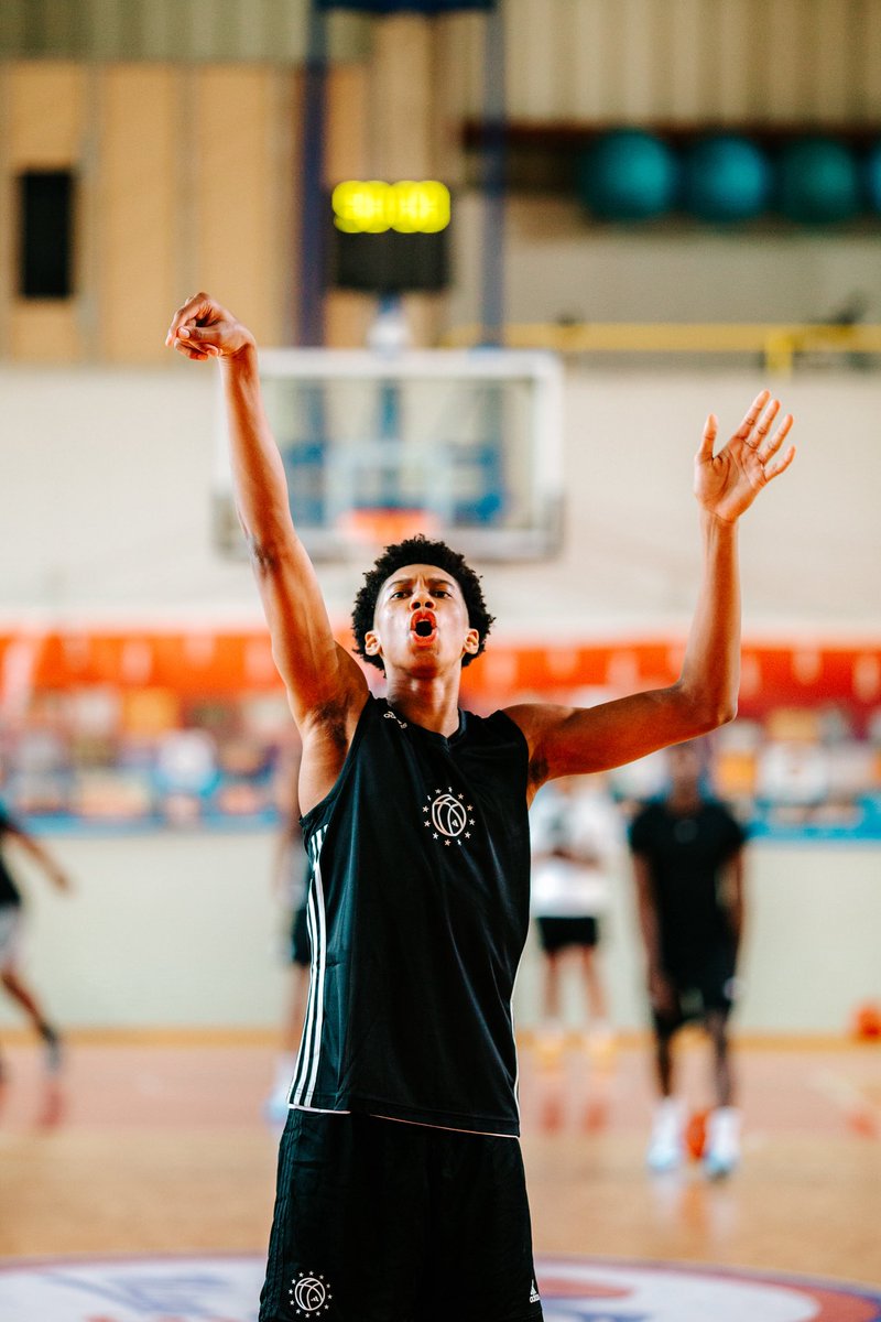 Compton Magic (@compton_magic) on Twitter photo Welcome to the <a href="/adidasHoops/">adidas Basketball</a> Family 🖤
6-8 Bruce Branch III <a href="/bkbranch3/">Bruce Branch III</a>
The FUTURE <a href="/3SSBCircuit/">3Stripes Select Basketball</a>
Hard Work Pays Off.
#3stripelife #magicboyz
<a href="/conricha/">conricha</a> <a href="/CoachT_Miller/">Tony Miller</a> <a href="/MovePerformance/">Move Human Performance & Physical Therapy</a> <a href="/rj_arvizu/">Ray Arvizu Jr.</a> <a href="/DreDay_RV_Zoo/">Andres Arvizu</a> <a href="/NikoGorgeous/">Niko G.</a> <a href="/GreggRosenberg1/">Gregg Rosenberg</a> Welcome to the <a href="/adidasHoops/">adidas Basketball</a> Family 🖤
6-8 Bruce Branch III <a href="/bkbranch3/">Bruce Branch III</a>
The FUTURE <a href="/3SSBCircuit/">3Stripes Select Basketball</a>
Hard Work Pays Off.
#3stripelife #magicboyz
<a href="/conricha/">conricha</a> <a href="/CoachT_Miller/">Tony Miller</a> <a href="/MovePerformance/">Move Human Performance & Physical Therapy</a> <a href="/rj_arvizu/">Ray Arvizu Jr.</a> <a href="/DreDay_RV_Zoo/">Andres Arvizu</a> <a href="/NikoGorgeous/">Niko G.</a> <a href="/GreggRosenberg1/">Gregg Rosenberg</a>