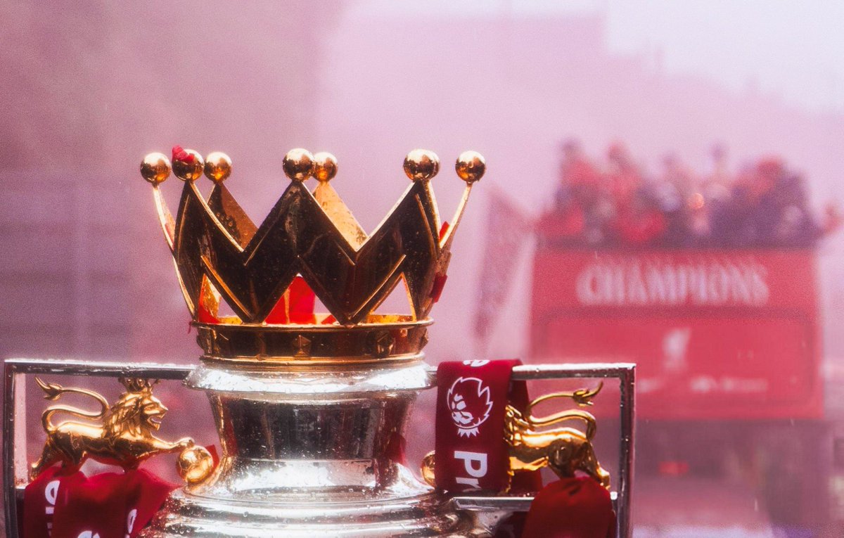 What a beaut 🤩🏆