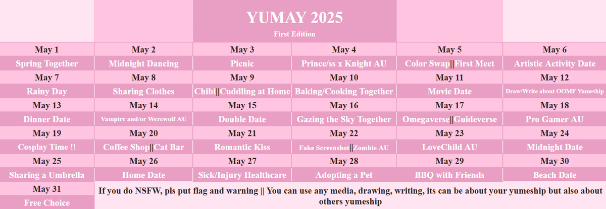 HomerunPeach's tweet image. #YuMay Day 25: Sharing an umbrella
[LuckyDraw🪻🌾]
🪻"Hey carrots! Wanna share an umbrella &amp;amp; walk together?"
*🌾 thinks* "no"
He walks away &amp;amp; his umbrella immediately breaks
🪻offers her umbrella that she had. 
"Karma!!😋" 🪻
"Whatever, you and your luck its not fair..lets go" 🙄
