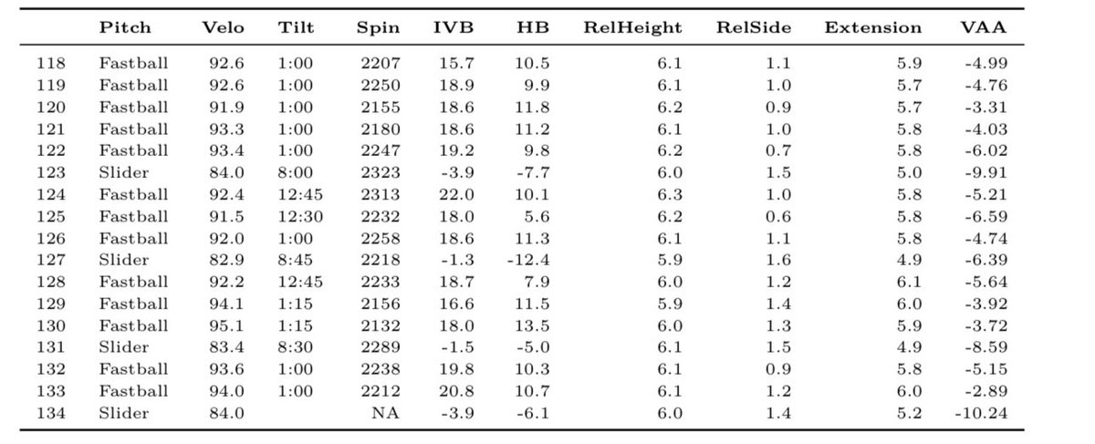 Aidan Smith tweet media