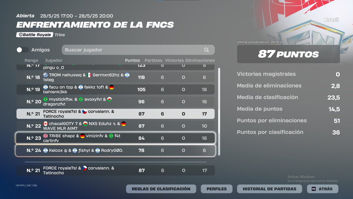 +100 CARREGANDO TRIO DENOVO
<a href="/Tatinocho/">Tatinocho</a> <a href="/Royale7s/">FORCE Royale7s</a>