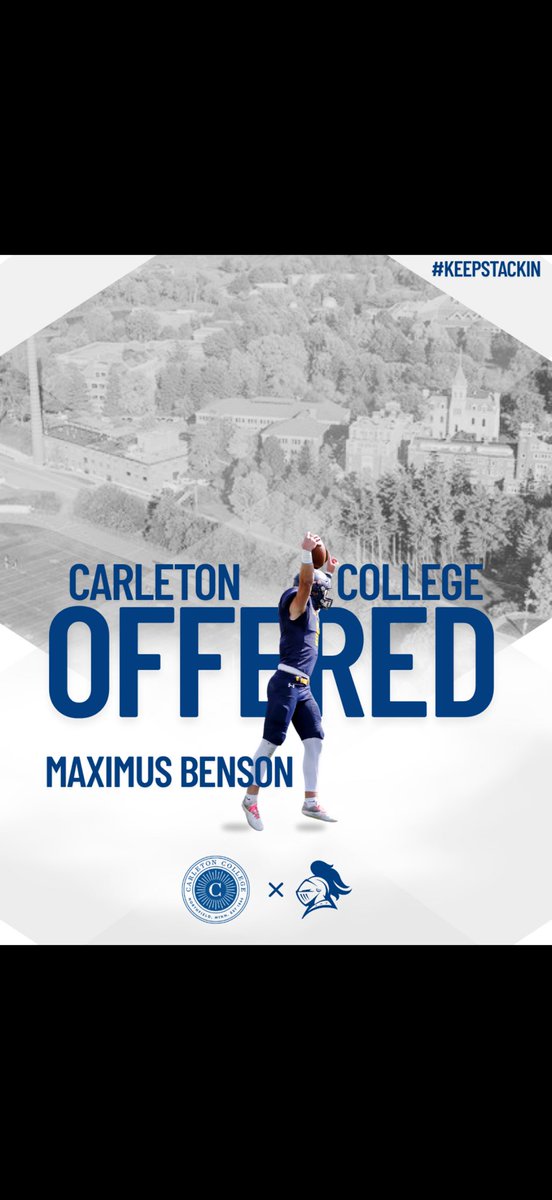 Coach Hyatte tweet media