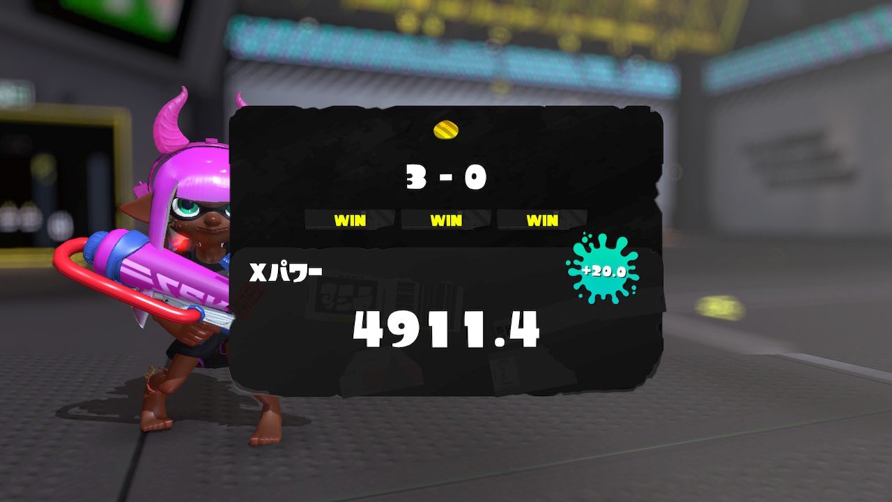 Hestia (・へ・) (@Hestia202409) / X