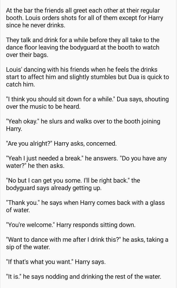 harrys_faith28's tweet photo. 69. https://t.co/BT4Rx1XX9w