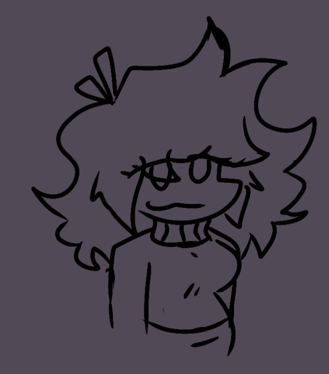 nuevo pelo pa lydia waa