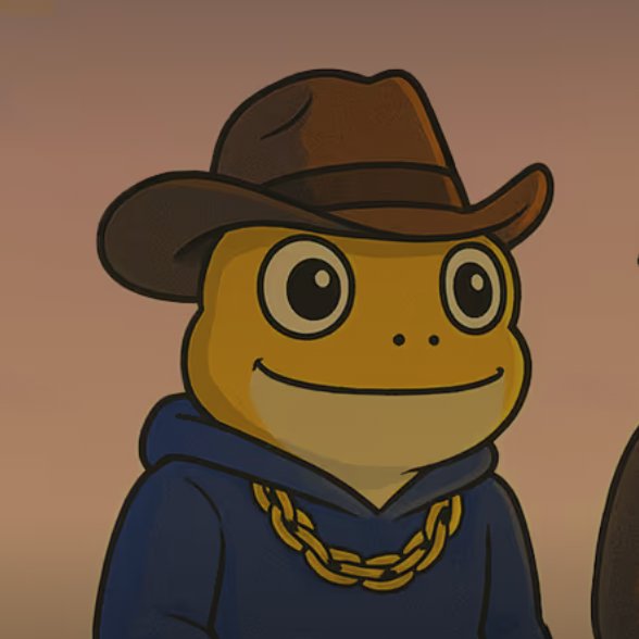 That's the tweet. 
opensea.io/collection/tur…